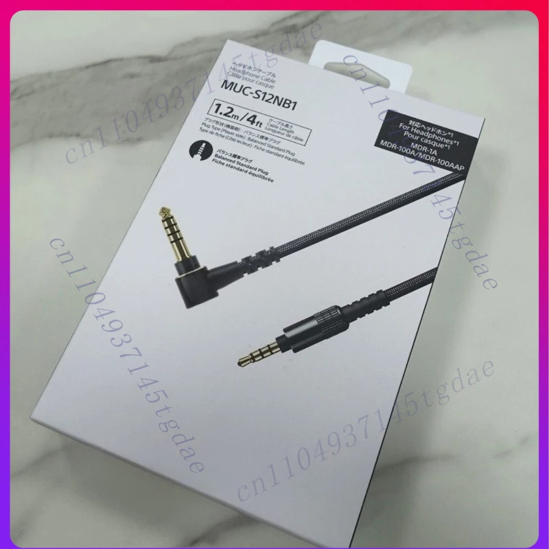 nuevo-original-para-sony-s12nb1-44-balance