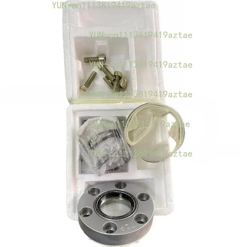 Shaft Seal Oil Seal for BK Compressor Refrigeration Pump