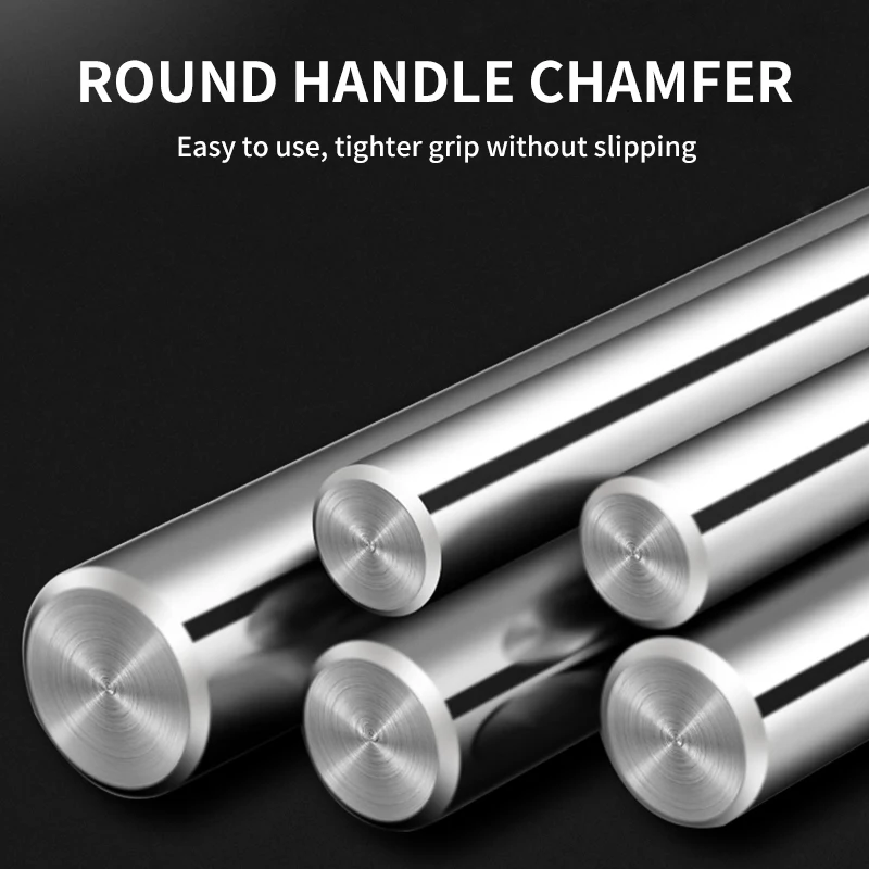 65 درجة 2F R0.15/R0.2/R0.4 * D4 * 50L الألومنيوم الكرة رئيس مايكرو القطر قاطعة المطحنة CNC فتحة صغيرة قاطعة المطحنة