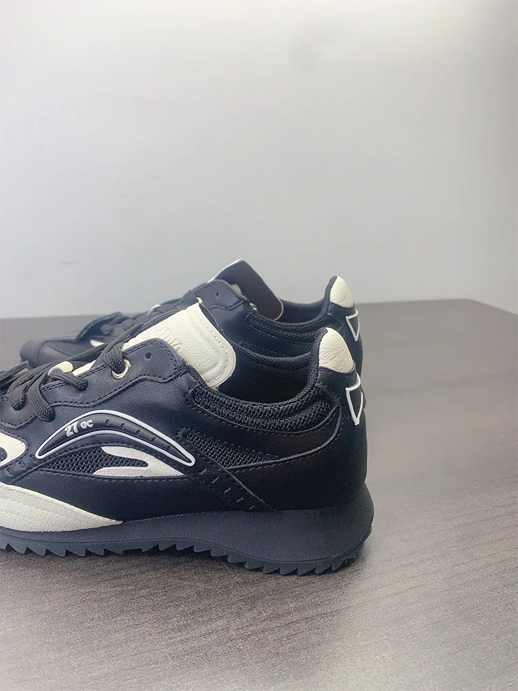 Original Brand Mens Running Shoes Top Quality Walking Jogging Shoes Mens Gym Sneakers Mens Comfortable Casual Sneakers