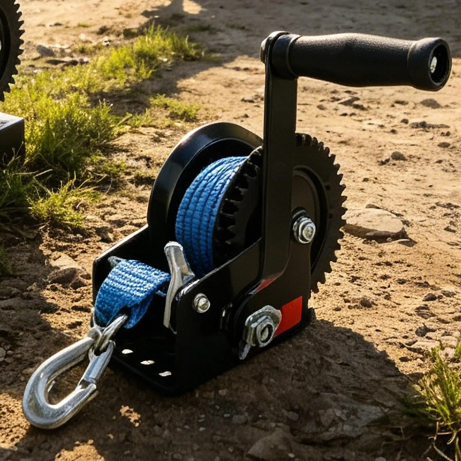 Thumbnail 4 - #2 Trending hand Trucks Right Now