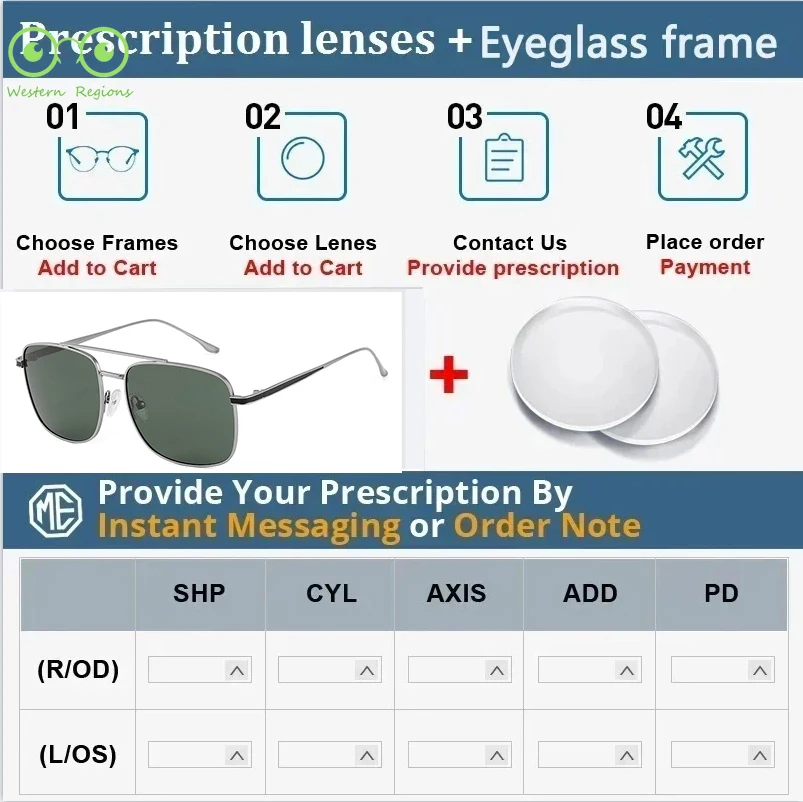 الرجال والنساء إطار كبير سبائك عالية الجودة النظارات الشمسية uv400 سائق الصيد الرياضة الرجعية الرجال والنساء النظارات الشمسية الواقية