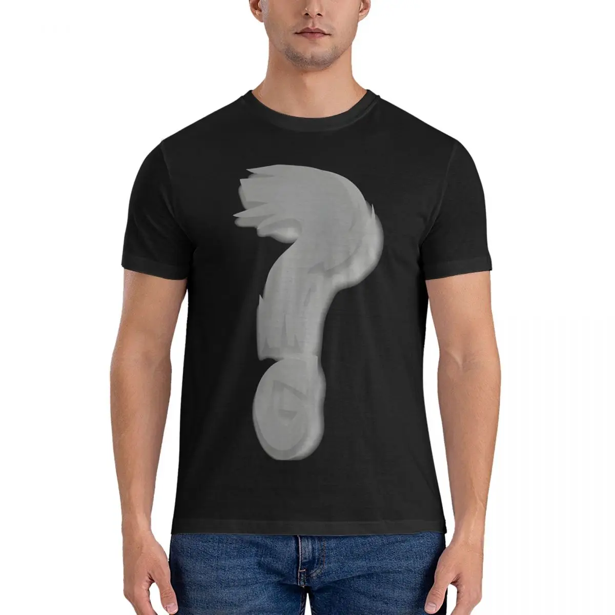 Mitski Mystery, Mitski Mystery For Dad Mom Boyfriend Girlfriend Mitski Mystery_1 Men T Shirt Mitski Novelty Tee Shirt Short