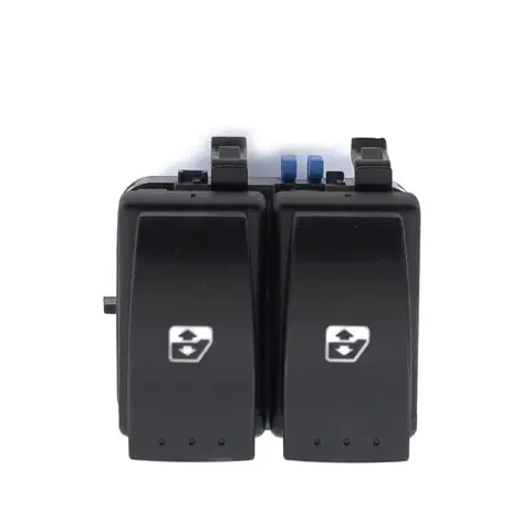 10 best sales Renault Switch - №2