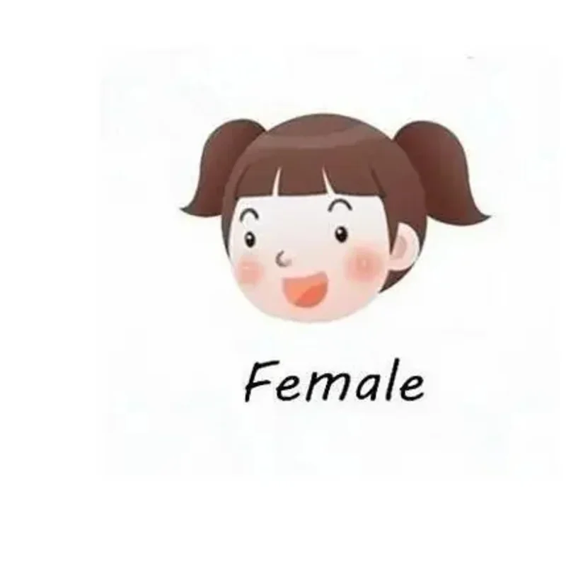 SN88 Anime Alice Madness Returns Cosplay Boots Custom Made Shoes