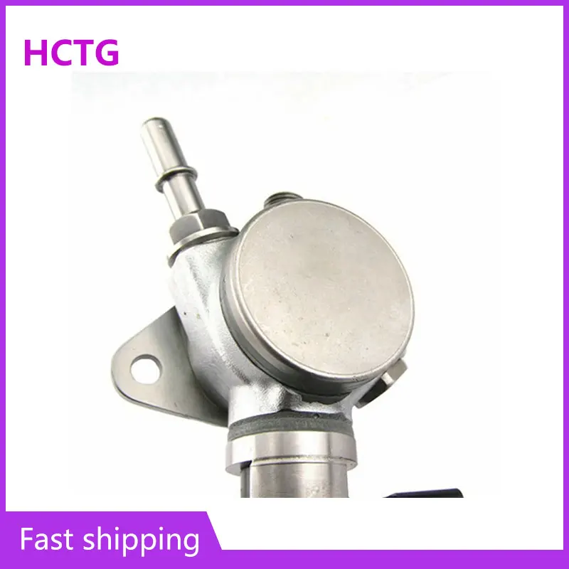 CM5E-9D376-CB High Pressure Fuel Pump For Ford Focus 2.0 i4 2012-2018 D-AT-10036 CM5E9D376CB