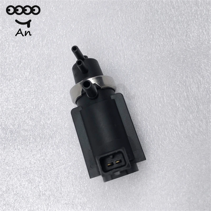 

Turbo Boost Solenoid for Nissan Navara D40 Pathfinder R51 2.5 14956EB70B 14956EB300 14956EB70A