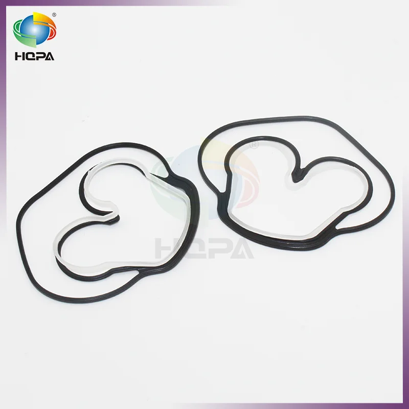 708-1S-00150 708-1S-01131 HYDRAULIC PUMP SEAL KIT FIT FOR KOMATSU PC27MR-2 PC30MR-1 PC30MR-2 PC30MR-3 PC35MR-2 PC30UU-3