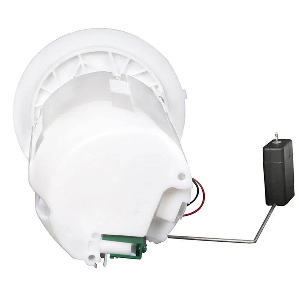 770200E120 Fuel Pump Module Assembly for Lexus RX350 RX450h 6 Cyl 3.5L 2016-2018