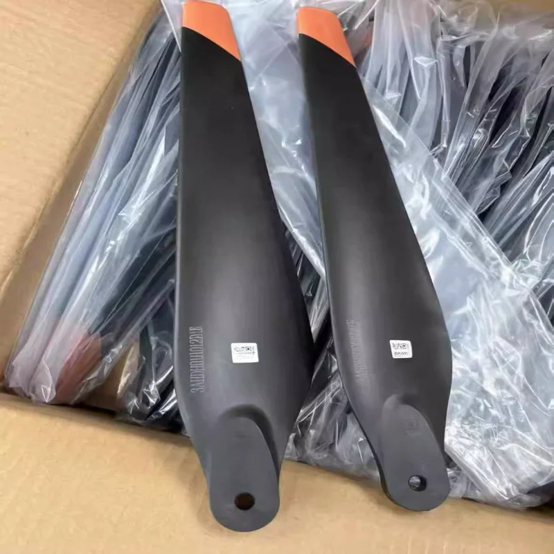 New Blades Compatible with for DJI Agras Plant Protection Drones