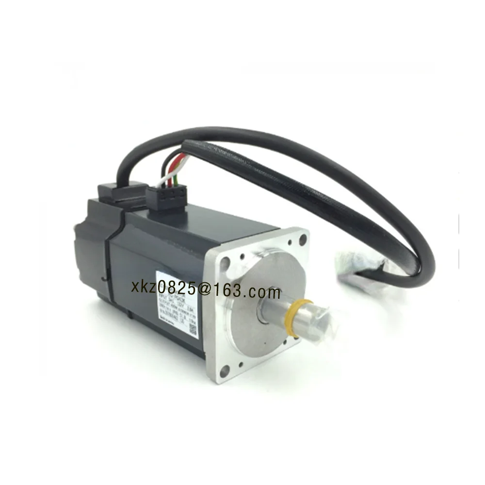 100% Brand New Original AC Servo Motor HC-PQ13 HC-PQ13K HC-PQ23 HC-PQ23K HC-PQ23B HC-PQ23L HC-PQ23-UE HC-PQ23-S11 In Stock