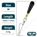 Size M  33mm