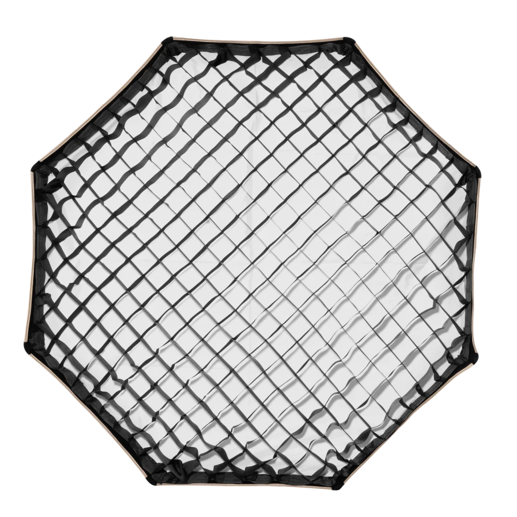 Zhiyun ซอฟต์บ็อกซ์90D พาราโบลา - Photography Softbox 60X90 บทวิจารณ์และราคา