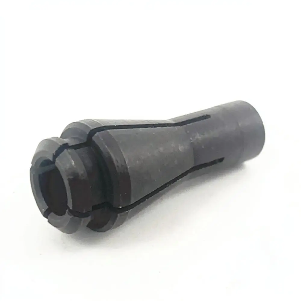 Replacement Collet For DeWalt DCG426 DWE4887 Angle Grinder Parts N383609 Precision Chuck Fitting Essential Repair Tool Accessory