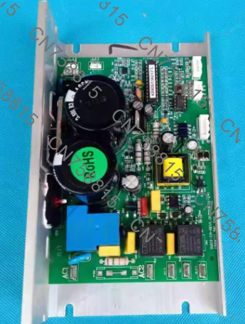 

For Green treadmill GT016/026/036 main board power supply, lower control, circuit board