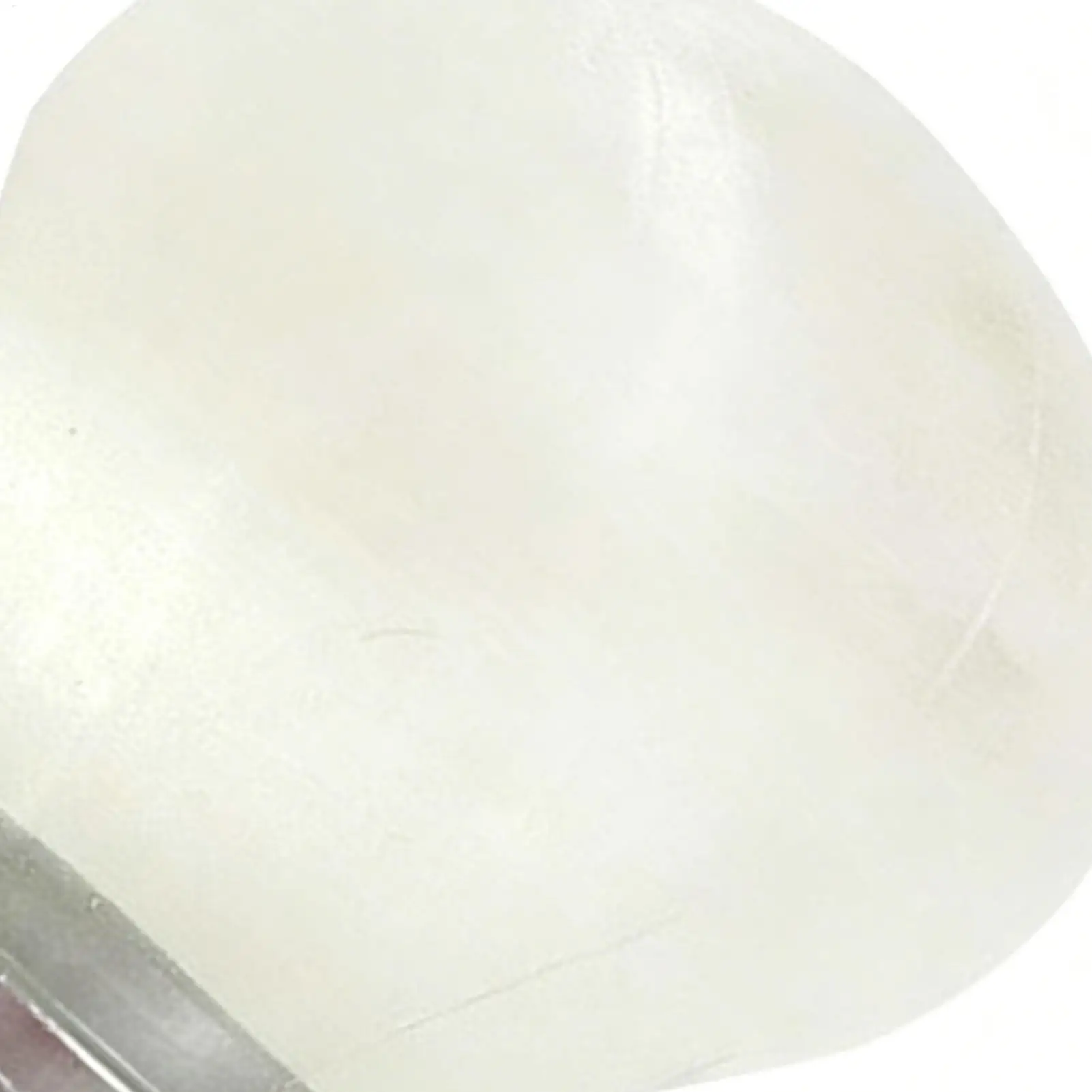 

Светящиеся в темноте нелипкие эластичные игрушки-антистресс в форме лампочки для взрослых, подростков, детей, женщин, мужчин, мальчиков, девочек, на день рождения