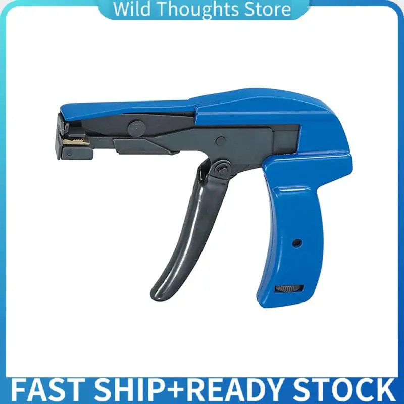 

Quick Fixing And Cutting Tool Special Cable Tie Pliers Cable Tie Forceps High Quality Cable Tie Pliers-[Qahk]
