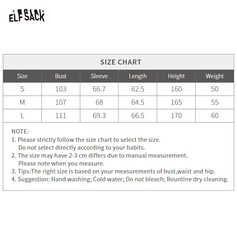 ELFSACK 2025 Summer New Arrival Plaid Patchwork Print V-Neck Knit Top Lagenlook Lazy Style Designer Cover-Up For Woman