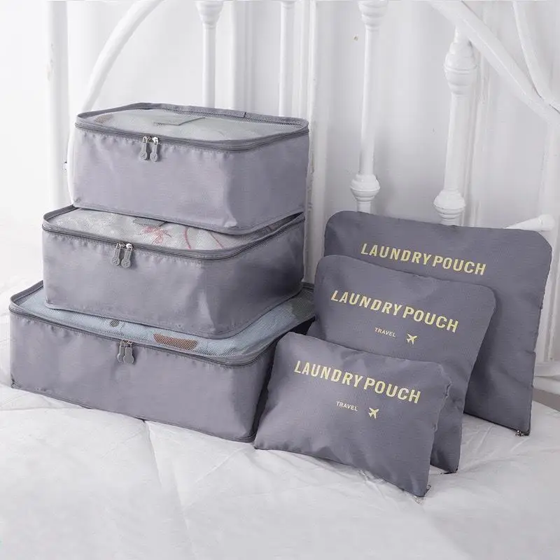 conjunto-de-6-bolsas-organizadoras-de-viagem-em-tecido-oxford-de-grande-capacidade-para-roupas-Intimas-sutias-sapatos-e-fer