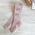 K098815-Rosa