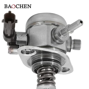 Pompadaki 6 büyük satış, yüksek hilux-no. 2