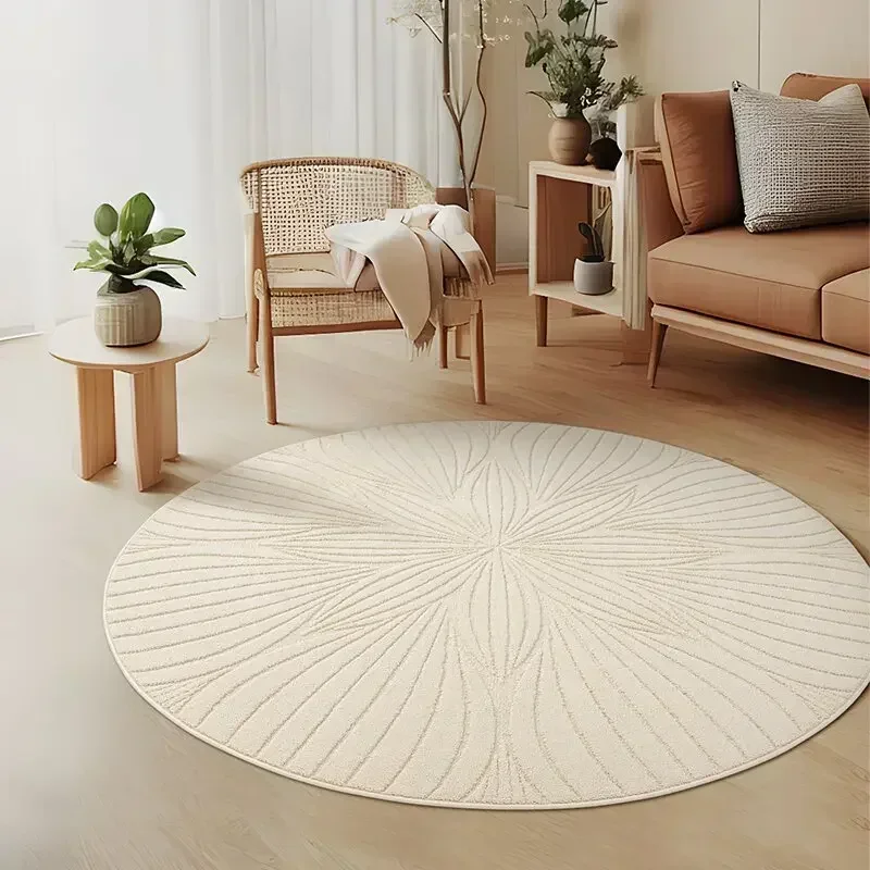 Felpudo antideslizante с принтом estrella de mar, alfombra de franela para puerta, cocina al aire открытый, гостиной
