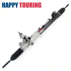 Hydraulic direction Power Steer Gear Box Steering Rack For MASERATI LEVANTE 06700397940 670039794 LEFT HAND DRIVE