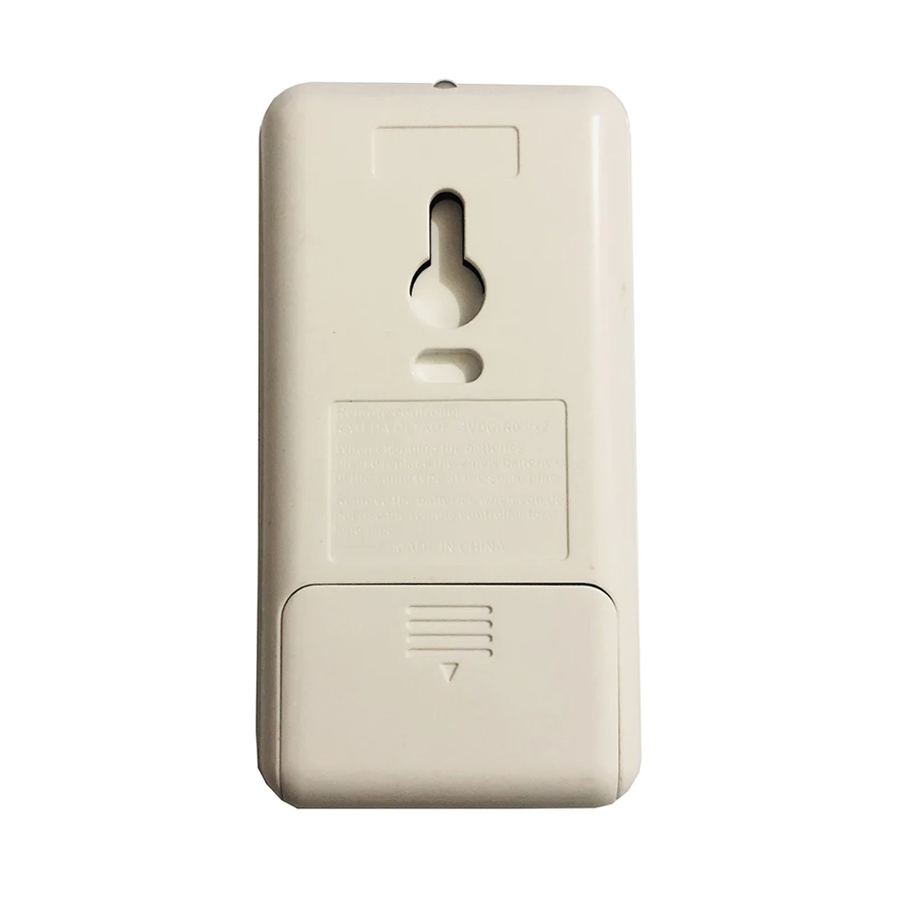 Новый пульт дистанционного управления для кондиционера Toshiba RAS-10BKV-E RAS-13BKV-E RAS-077SKV-E7 RAS-107SKV-E7 RAS-137SKV-E7 RAS-167SKV-E7