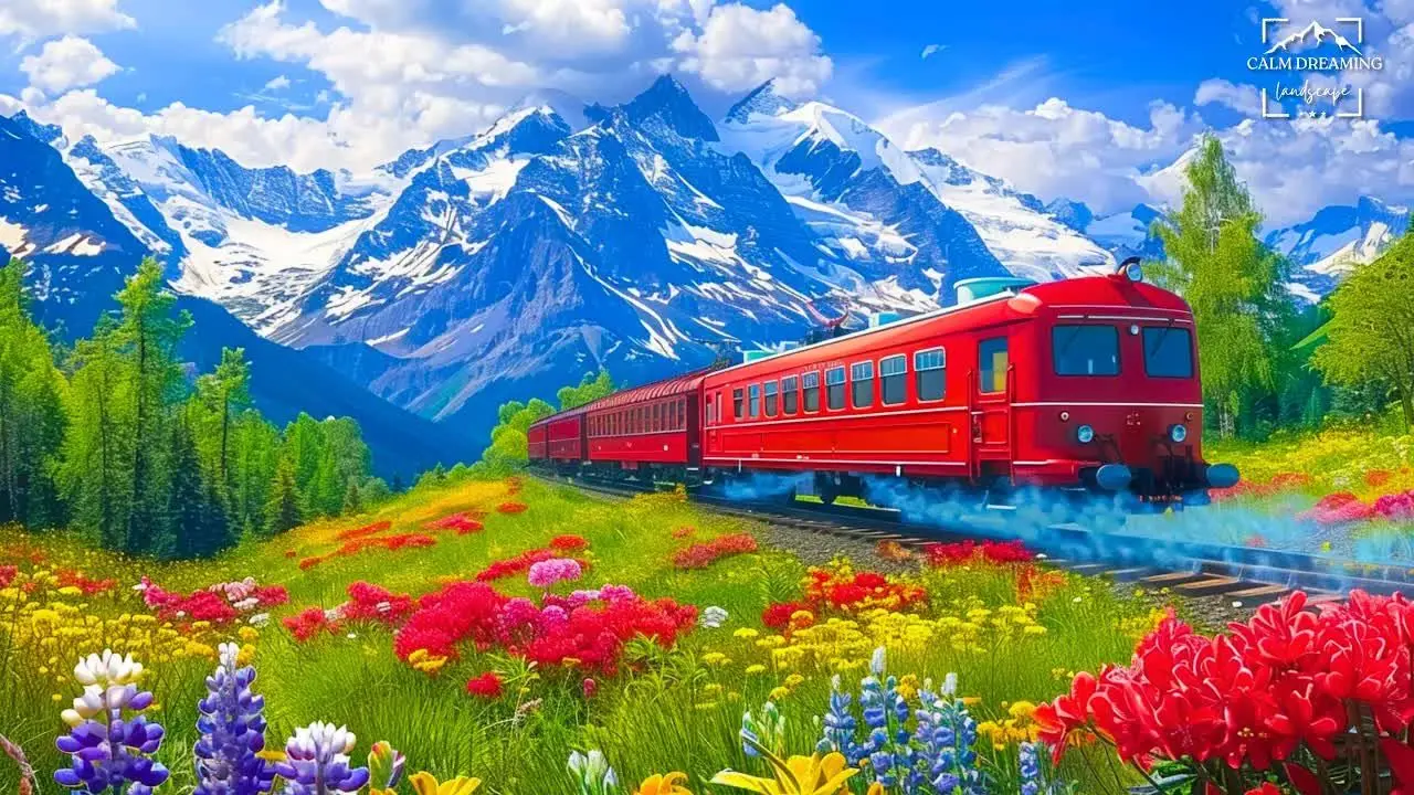 Для Volkswagen Magotan Lavida PLUS Teramont Tharu Tayron Tiguan подушка для автомобильного сиденья всесезонное сиденье дышащие водонепроницаемые аксессуары