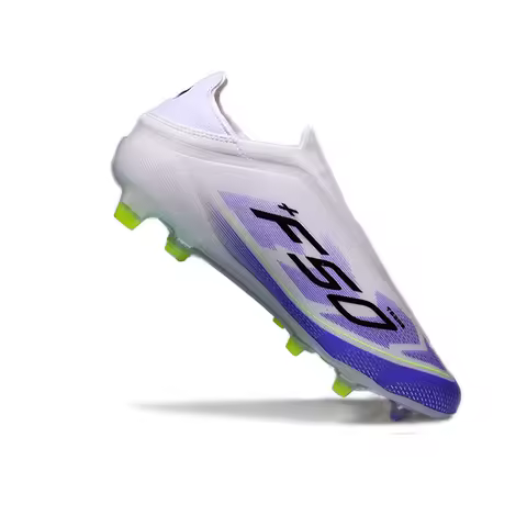 Professional Mens Football Boots for Youth FG/TF Training Studded Fast Soccer Cleats Non Slip Football Shoes for Man 35-45