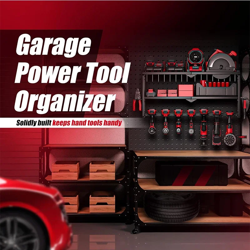 Thumbnail 4 - #9 Compare Tool Cabinets Before You Buy