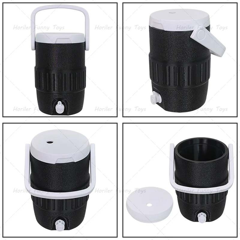 Universal 12oz Beverage Can Co - Portable Bottle Warmer 리뷰 및 가격