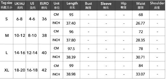 2025 Herfst/Winter Nieuwe Damesmode Elegant Temperament Hangende Lange Rok, Halve Rok, Dameskleding