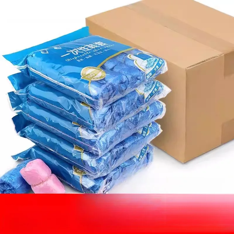 surchaussures-jetables-en-plastique-epaissi-anti-poussiere-pour-interieur-usage-domestique-salle-informatique-etudiants-invites-antiderapantes-et-resistantes-a-l'usure