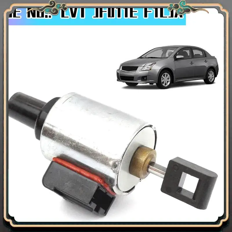 M45K-CVT JF011E F1CJA KB6X0-917W ناقل حركة أوتوماتيكي علبة التروس المحرك لسوزوكي نيسان Teana Koleos Serena أجزاء الملحقات 1