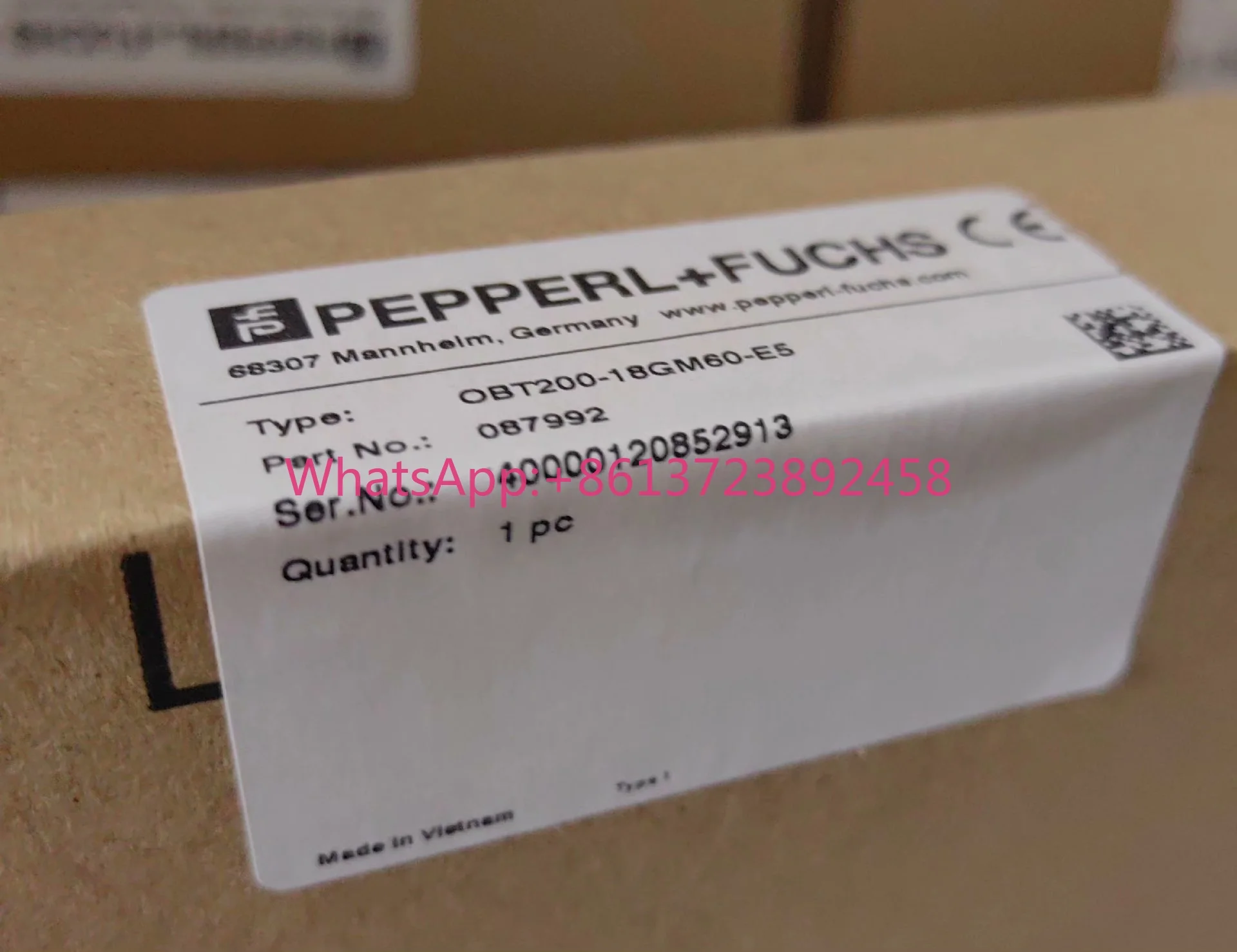 pepperl-fuchs-obt200-18gm60-e5-excellent-en-stock