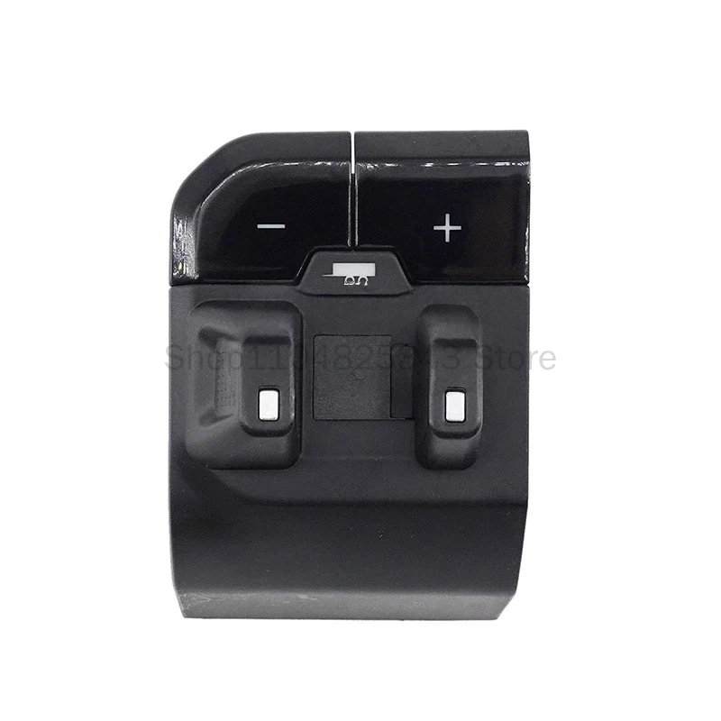 68309259AC for Dodge Auto Parts 2019 RAM 1500 Trailer Switch Trailer Brake view 3