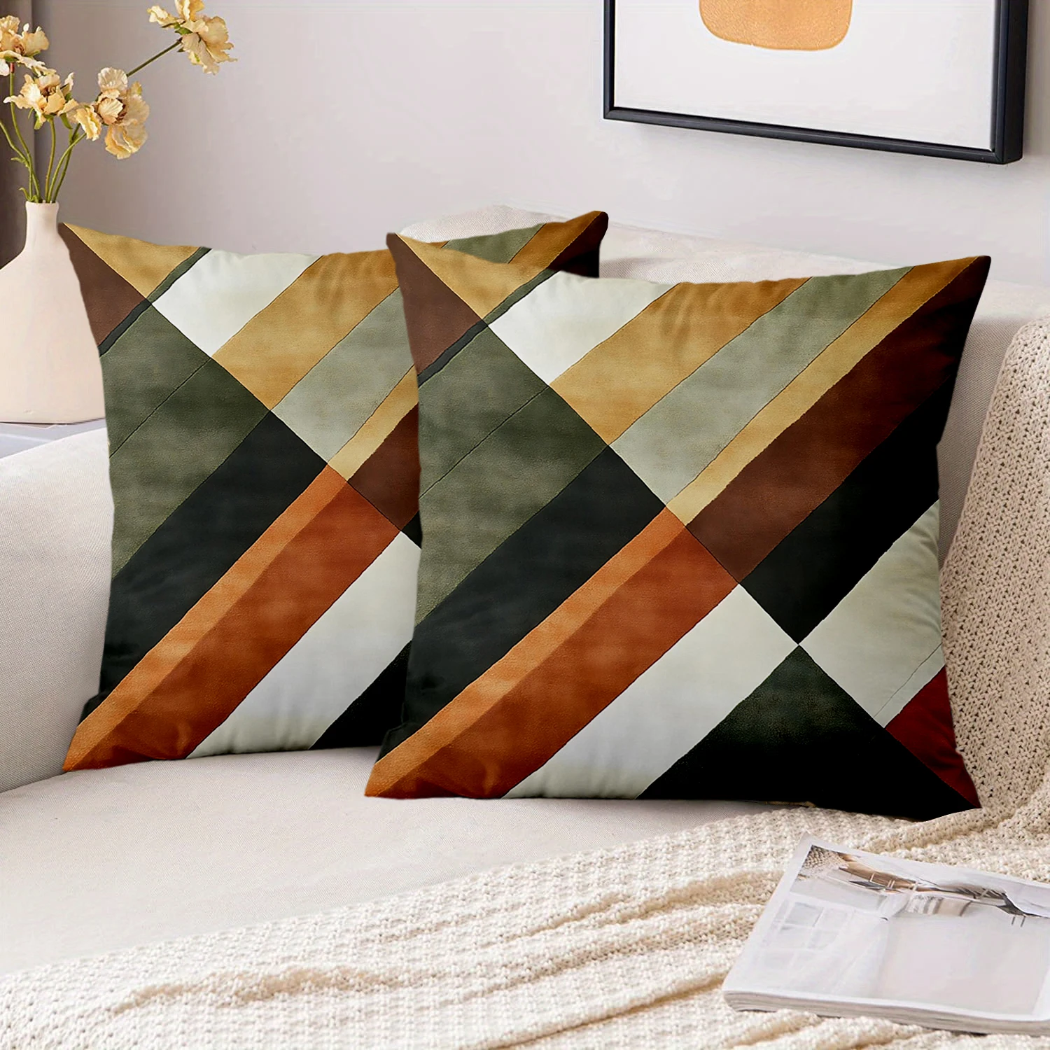 1 Pieces Stylish Ge…