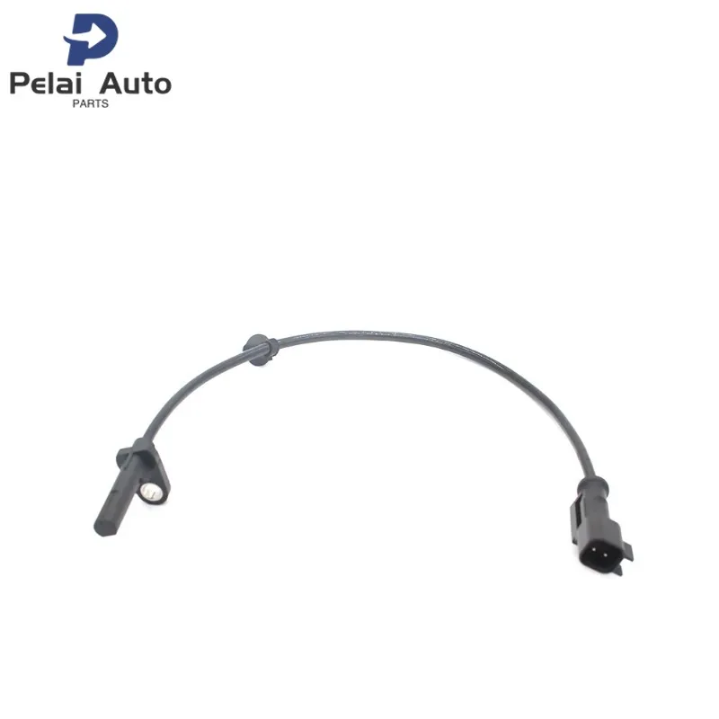 

BK21-2B372-BD HQ Beand New Rear Left Right Wheel ABS Sensor Plug Pigtail Connector Wire for Ford Transit MK4 Furgon 2.0 Diesel