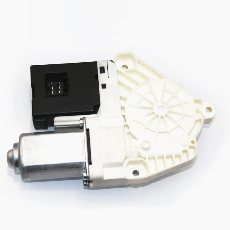 Linker Rechter Fensterhebermotor 82907379 84062947 926541104 für Volvo FH16 LKW 2014 Fenstermotor 7484062947 7482907379 – Detail 7