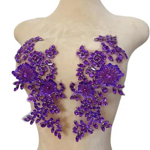 6 best sales textillapp - №4