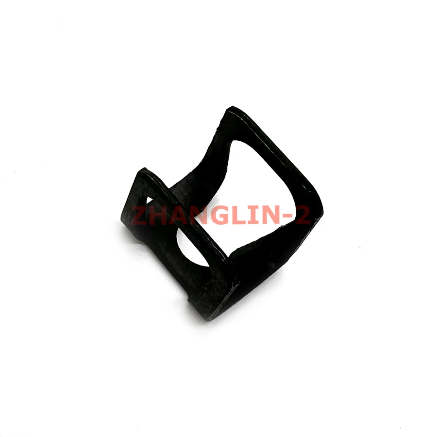 Hot Sale 1/6pcs 2T horizontal jack accessories jack Hoop claw clamp Clip jack spare part Fast