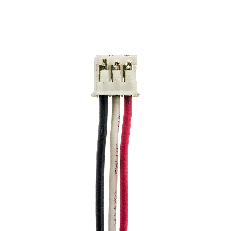 Replacement Battery for Braven  BRV-X, BRVXBBB  Li-ion 3.70V 7200mAh