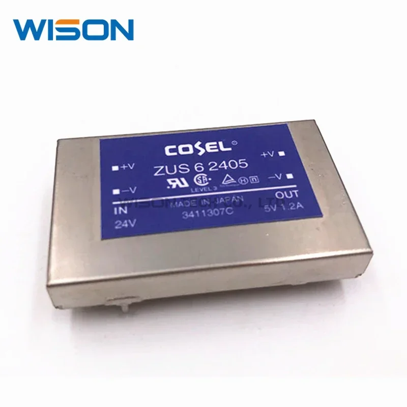 ZUS62405 ZUS60512 ZUS60515 ZUW62415 ZUS60505 ZUS61205 FRETE GRÁTIS MÓDULO NOVO E ORIGINAL