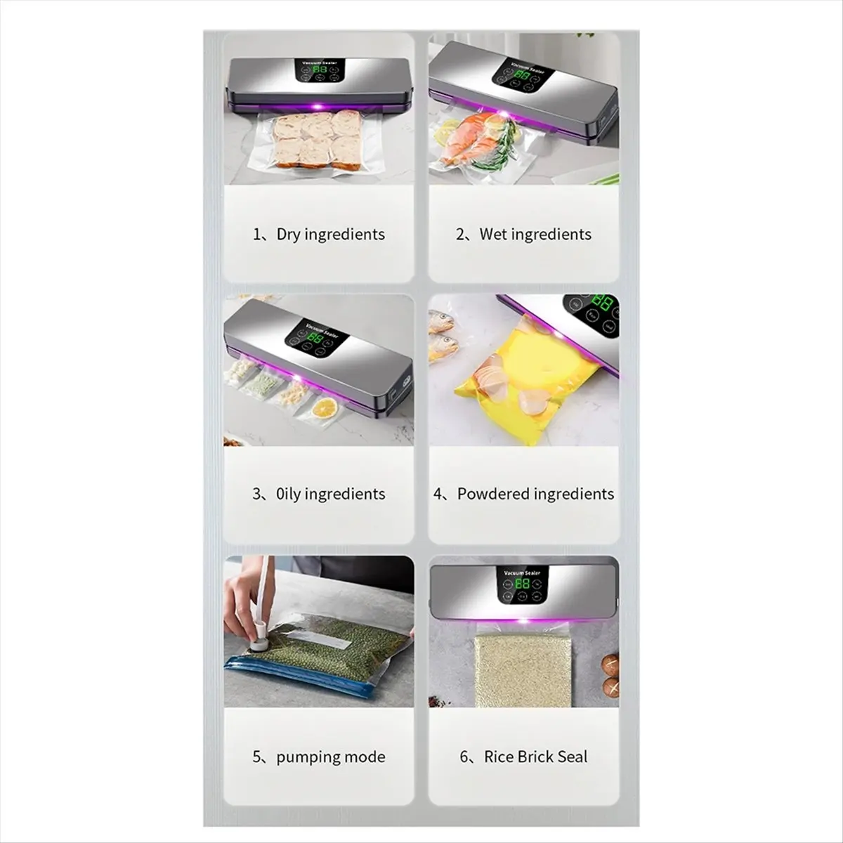 dt77-vacuum-sealer-machinebig-suction-power-digital-display-food-vacuum-saverautomatic-vacuum-sealer-for-food-storage-eu