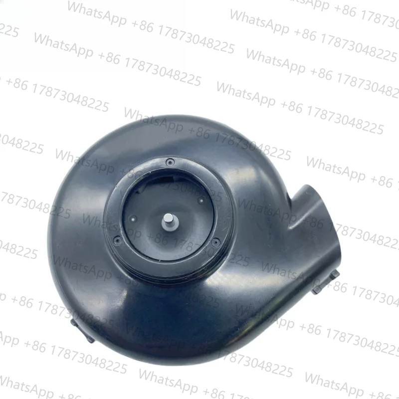 Original Fan Motor Module for G1/ MJSTG1/ Mop Essential Robot Vacuum Cleaner Parts  Accessories