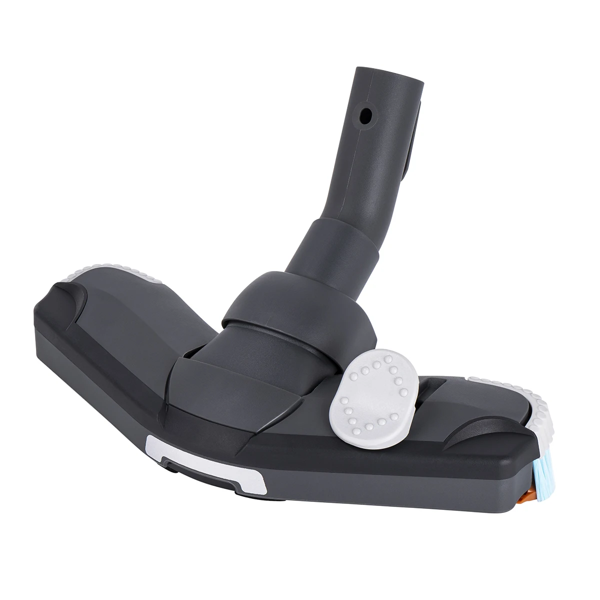 هذه الأداة لجهاز Philips Haier LG Midea Rowenta Electrolux Dragon Panasonic مع واجهات فرشاة 32 مم