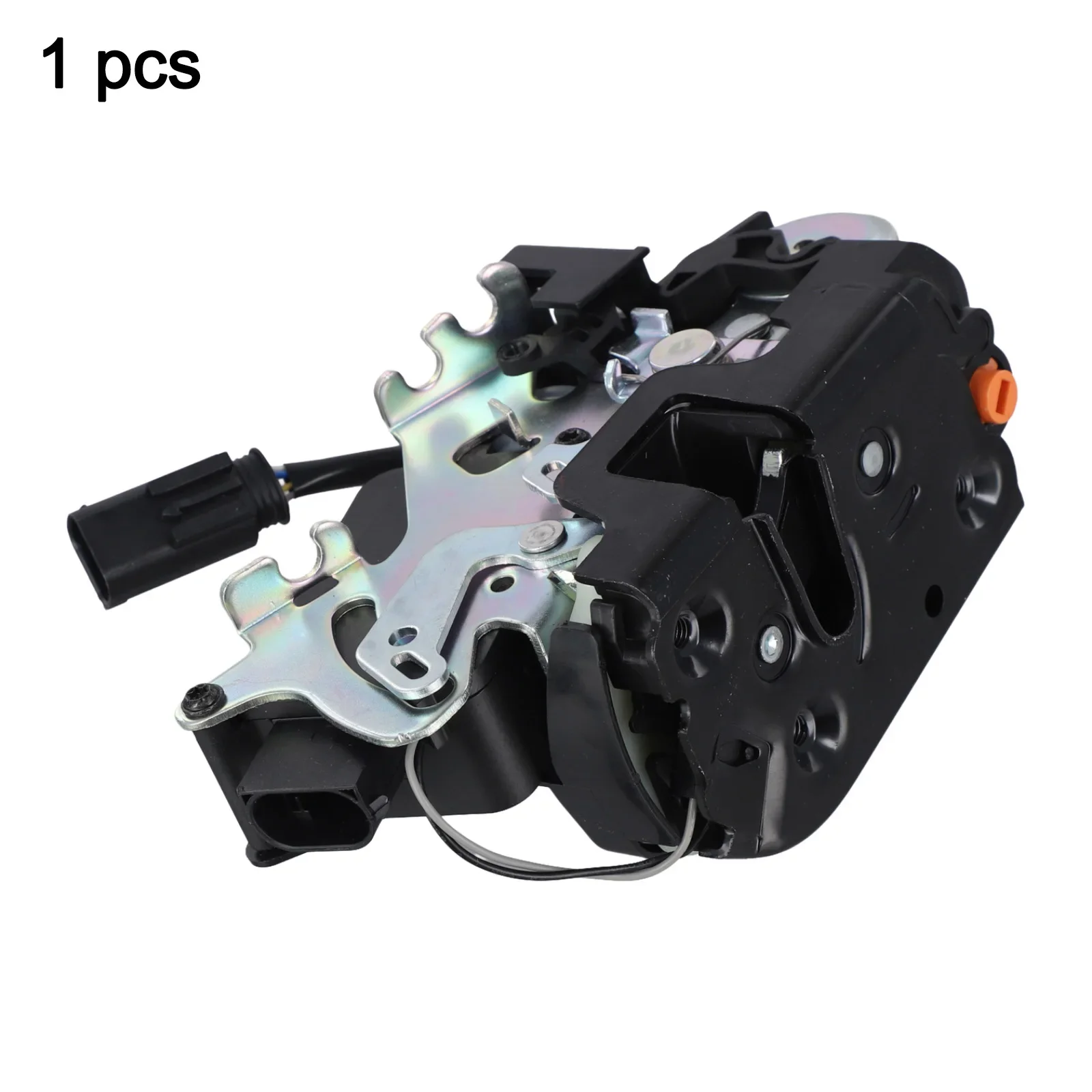 

Newest Left Door Lock Sliding Door Actuator For Mercedes For Vito For Viano W639 2003- OEM Number 6397300835, A6397300835