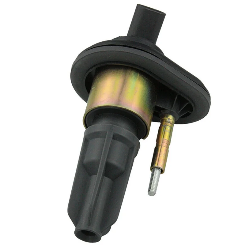 

Car Ignition Coil 12568062 12570616 8125680620 UF303 For Trailblazer GMC Hummer Isuzu Saab Replacement Accessories