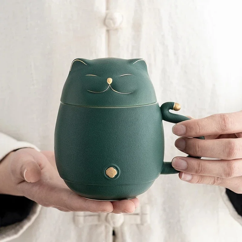 Thumbnail 2 - #79 Top Rated Drinkware Sets to Buy in 2026
